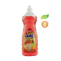 ราคา Pinto ปินโต น้ำยาล้างจาน คลิก ขนาด 750 มล (17959547339)