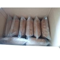 ราคา กะปินำ้พริก กะปิกุ้ง กะปิกุ้งแท้ กะปิใต้ พริกแกงใต้แท้นครศรีธรรมราช พริกแกงใต้แท้ครัวคนคอน (11191102035)