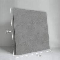 ราคา กระเบื้องยาง 60 60 กระเบื้องยางปูพื้น กระเบื้องยางขนาดแผ่นล่ะ60 60 ลายไม้ กระเบื้องลายหินอ่อน ยางกระเบื้องกาว กระเบื้องยางติดพน (20024473256)