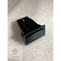 ราคา สวิทช์ไฟฉุกเฉิน ไทเกอร์ Toyota Tiger รุ่น 8 ขา เกรดคุณภาพ ใช้งานได้จริง สวิทช์ ไฟฉุกเฉิน ไฟขอทาง สวิทช์ไฟขอทาง สวิทช์ไฟผ่าหมาก (19794493246)