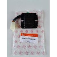 ราคา แผ่นชาร์ต Ryuka Classic CUB110 ของแท้เบิกศูนย์ กรุณาตรวจสอบรุ่นรถของท่านก่อนสั่งซื้อ ริวก้า คลาสิก คัพ (19889129231)