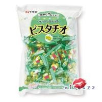 ราคา Exp 07 24 รสดั้งเดิม 80g Sennarido Green Pistachio Snack 90g ถั่วพิสตาชิโอ รสดั้งเดิม ถั่วญี่ปุ่น (10560554862)