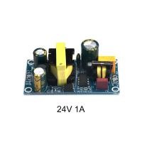 ราคา Aideepen 12V3A 24V1A Switching Power Supply Board โมดูล12W AC DC Isolated Power Supply Board พร้อม Overload Short Circuit Protection (16365378794)