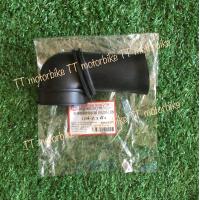 ราคา ยางต่อหม้อกรองเวฟ110 เวฟ110s เวฟz ยี่ห้อ csi ทนทาน ยางต่อกรองเวฟ z ยางต่อกรองเวฟ110 (18037925275)