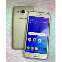 ราคา ซัมซุง เจ2 สภาพดีพร้อมใช้งาน แถมฟรีสายชาร์จ (20402428031)
