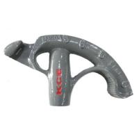 ราคา ที่ดัดท่อ BENDER EMT 1 2นิ้ว 3 4นิ้ว 1นิ้ว ได้คุณภาพ (10000046491)