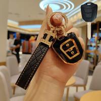 ราคา เคสกุญแจ ISUZU ISUZU X series D MAX spark V Cross MUX MU X 3 0 dmax เคส tpu อีซูซุ เคสสวยหรู D MAX เคสกุญแจ พวงกุญแจ isuzu (20184344521)