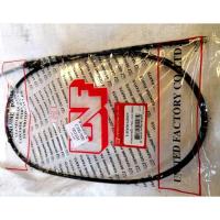 ราคา สายเบรคหน้าซี70 ซี 700 C70 C700 (11474788632)