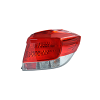 ราคา ไฟท้าย BRIO AMAZE ปี 12 15 แท้ห้างHD R 33500 T4T T01 ราคาต่อ 1 ชิ้น (4409474693)