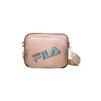 ราคา FILA SBC230402U กระเป๋าสะพายข้างผู้ใหญ่ (20413970665)