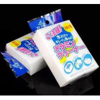 ราคา พร้อมส่ง1Lหม้อไฟฟ้าขนาดเล็ก หม้อไฟฟ้าอเนกประสงค์ หม้ออเนกประสงค์ หม้อมินิไฟฟ้า หม้อไฟฟ้าอเนกประสงค์ Electric Multi cookers แบบพกพาและขนาด (20120695189)