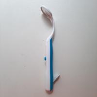 ราคา กระจกส่องฟัน มีไฟLED กระจกตรวจช่องปาก (16576408976)