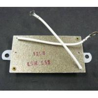 ราคา 1M402SET ชุดแผ่นอุ่นหม้อหุงข้าวชาร์ป KSH 555 KSH D55 อะไหล่แท้หม้อข้าว SHARP บรรจุ1อัน (10016942575)