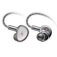 Simgot In-Ear Monitor Headphone หูฟัง รุ่น EA2000