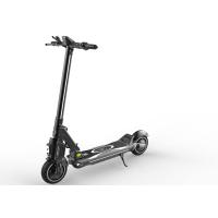 ราคา Dualtron Popular electric scooter สกู๊ตเตอร์ไฟฟ้า (20382964594)
