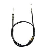 ราคา สายคลัชปรับได้สำหรับคาวาซากิKL250 ซูเปอร์เชอร์ปาKLR250 KLX250 KLX250SR KLX250R D ติดตามKLX250ES KLX250S KLX250SF KLX300 KLX300R KL600 KL KLR KLX 250 250SR 250R 250ES 250 S 250SF 300 300R (3215380262)