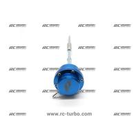 ราคา เวสเกตกระป๋องCNC Billet PPRC แท้100 เวสเกตกระป๋องแต่ง เวสเกตกระป๋องcnc เวสเกตPPRC เลือกสีก่อนซื้อสินค้า (13516931378)