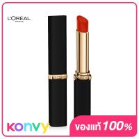 ราคา LOréal Paris Color Riche Intense Volume Matte 1 8g 129 (19820530530)