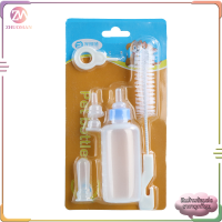 ราคา ขวดนมสัตว์เลี้ยง ขวดนมแมว ขวดนมสุนัข จุกนมนุ่ม ใช้ป้อนลูกสุนัขแรกเกิดและ ลูกแมว ขวดนมสัตว์เลี้ยงขนาดเล็ก (16574230662)