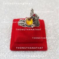 ราคา แหวนพญานาครมดำ ปรับไซต์ได้ เรียกทรัพย์ ดูดทรัพย์ แหวนพญานาค แหวนรมดำ พญานาค แหวน แหวนปรับไซส์ได้ แหวนพญานาคปรับไซส์ ทองธนทัต ตรอกจันทร์โคราช thongthanathat (13116545562)