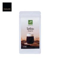 ราคา ชาเขียวญี่ปุ่นคั่วชนิดผง ตรามารุเซ็น ขนาด 100 กรัม (20364204213)