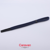 ราคา Caravan Crew Glasses slip rope สายคล้องแว่นตา สายคล้องแว่น สายแว่นคล้องคอ (19886440350)