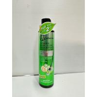 ราคา Catherine แคทเธอรีน Catherine hair tonic shampoo Ginseng vitamins แคทเธอรีน แชมพู บำรุงผม โสม วิตามิน ลดการขาดหลุดร่วงของเส้นผม ควบคุมความมันบนหนังศีรษะ ลดอาการคัน ช่วยบำรุง ผมยาว แชมพู มีขนาด 500มล แ