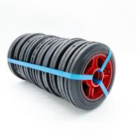 ราคา ล้อรถเข็นยาง ล้อแม็กรถเข็น ล้อยาง อะไหล่ล้อรถ ล้ออุตสาหกรรมทุกชนิด (18732048388)