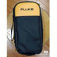 ราคา 100 ใหม่ Fluke ใส่กระเป๋าสำหรับ Fluke 12E 15B 17B 18B 115C 116C 302 303 305 362 62MAX ST20MAX (11706443819)
