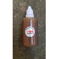 ราคา หัวเชื้อตกกุ้งชนิดน้ำ ขนาด 50 ml (19980286527)