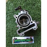 ราคา เสื้อสูบมีโอ125 เเท้มือสอง (16084908182)