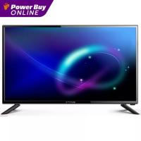 ราคา NANO ทีวี HD LED 40 รุ่น LTV 4001 (16892838427)