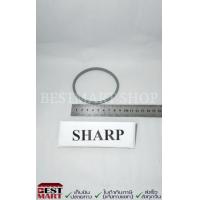 ราคา SHARP อะไหล่เครื่องปั่น รุ่น EM SAVE1 (10598738536)