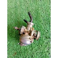 ราคา คาบูเทน่า โนวา สมาย Honda Tena Nova Smile เเท้มือสอง (20247750060)