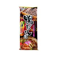 ราคา Itsuki Ramen ราเมง ราเมงญี่ปุ่น อิสึกิ ราเมน รสดังจากญี่ปุ่น ขายดีอันดับ 1 ใน Amazon Japan ยิ่งซื้อเยอะยิ่งคุ้ม (12553123326)