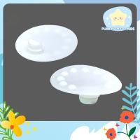 ราคา อะไหล่เครื่องปั๊มนม Malish Idealmom Horigen Fico (10421623156)