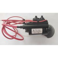 ราคา BSC26 2639S 1LB4L40B07800 TV FBT Flyback Transformer (3912500388)