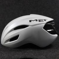 ราคา MET Manta Aerodynamic หมวกกันน็อคจักรยานถนนมีรูพรุนระบายอากาศระบายอากาศหมวกกันน็อคจักรยาน EPS ปกป้องศีรษะหมวกนิรภัยขี่จักรยาน (16637289478)