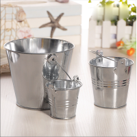 ราคา พร้อมส่ง ถังน้ำแข็งจิ๋ว ของเล่นตุ๊กตา แก้วเบียร์ กระถางต้นไม้ ของตกแต่ง ส่งไว (18326373928)