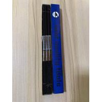 ราคา ใบเลื่อยSBY ตัดเหล็ก ตัด PVC 1กล่อง 72ใบ ตรานกนางแอ่น (19493488539)