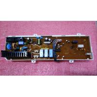 ราคา แท้ พาร์ท dc92 00651aบอร์ดเครื่องซักผ้า รุ่น WF1702WPC XST WF1802WPC XST (6932320135)