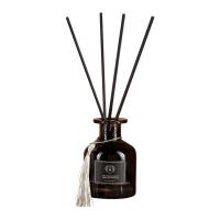 ราคา MINISO ก้านไม้หอม Hotel Series Reed Diffuser (19796654611)