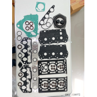 ราคา ปะเก็นชุดใหญ่ Kia carnival Sorento เกีย คานิวอล คานิวัล โซเรนโต รถตู้ เบนซิน V6 2 5L ประเก็นชุดใหญ่ (15369342042)