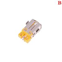 ราคา sadghgeahr แล็ปท็อป DC Power Jack สำหรับ ACER Aspire 3 A315 55G A315 55KG พอร์ตเชื่อมต่อซ็อกเก็ตชาร์จ (19525989578)