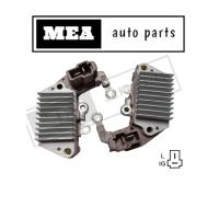 ราคา คัทเอาท์ได้ชาร์จ คูโบต้า ไดฮัทสุ มิร่า (19970222678)