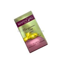 ราคา สบู่ไหมทอง มังคุด 100 กรัม (19179418499)