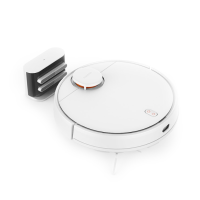 ราคา Xiaomi Mi Robot Vacuum รุ่น E10 รุ่น S10 รุ่น X10 ประกันศูนย์ไทย 1 ปี Global Version เครื่องดูดฝุ่นอัจฉริยะใช้ผ่านแอป Mi Home ทำความสะอาดไร้สาย (19480044925)