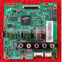 ราคา เมนบอร์ด SAMSUNG UA23F4003AR BN94 06296Z (11601374216)