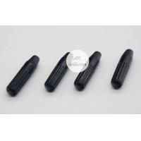 ราคา ปุ่มล็อคประตู ปุ่มล๊อครถ ก้านล๊อคประตู เบนซ์ รุ่น W124 W201 W202 W210 W211 (11054261551)