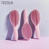 ราคา หวี Tangle teezer the ultimate styler แปรงหวีผมตรงมหัศจรรย์ มาใหม่รุ่นล่าสุด (19629598101)